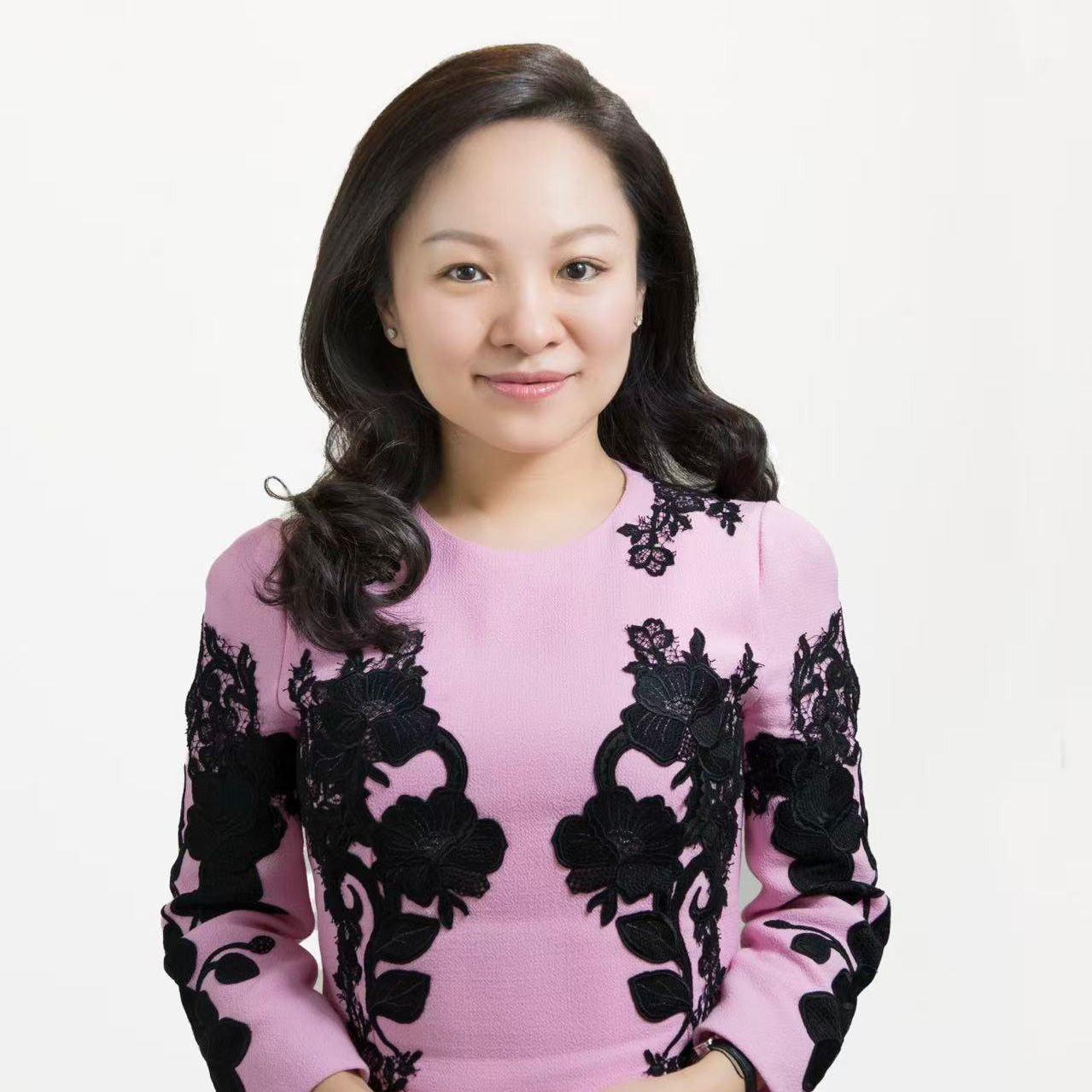 Annie Liu