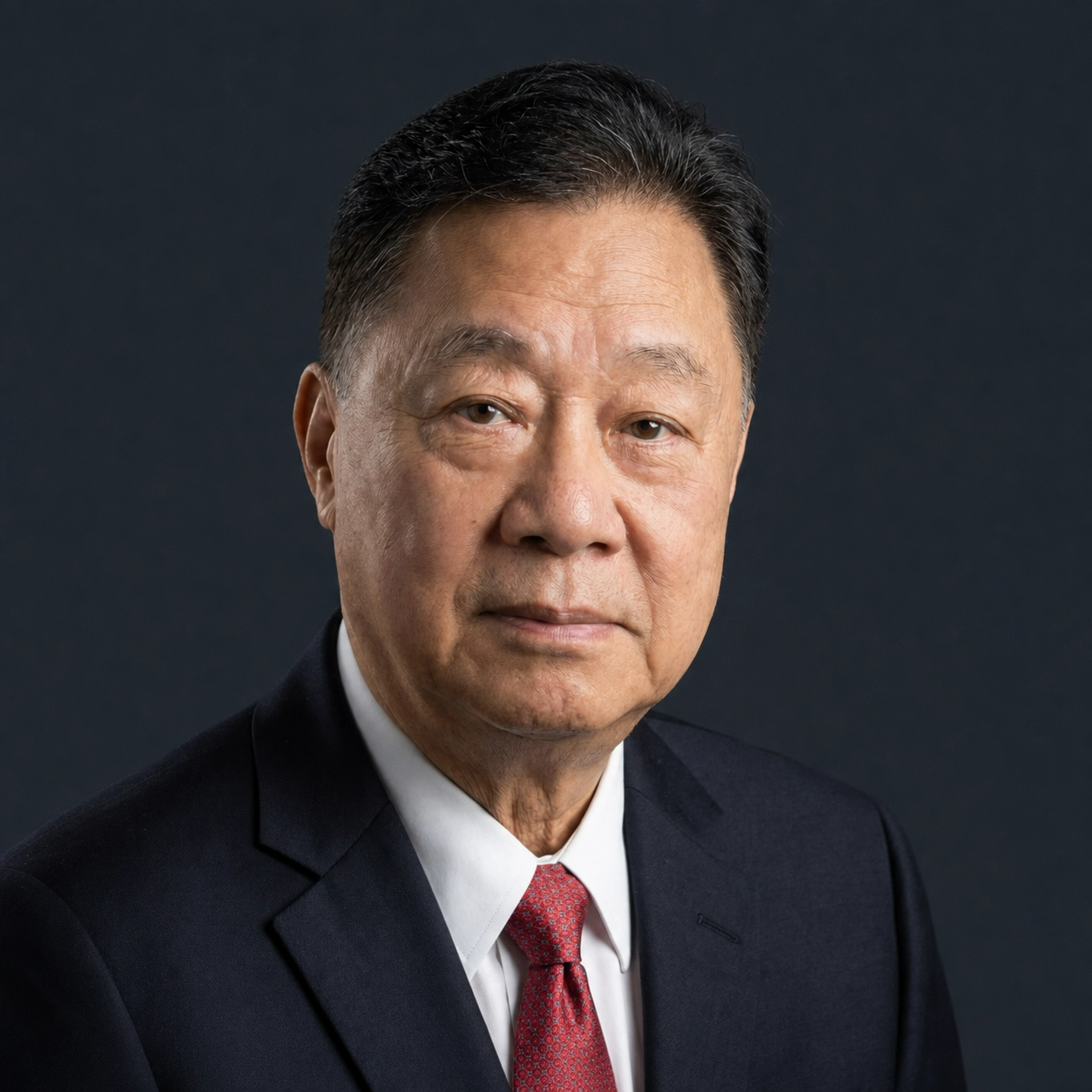 John Lam