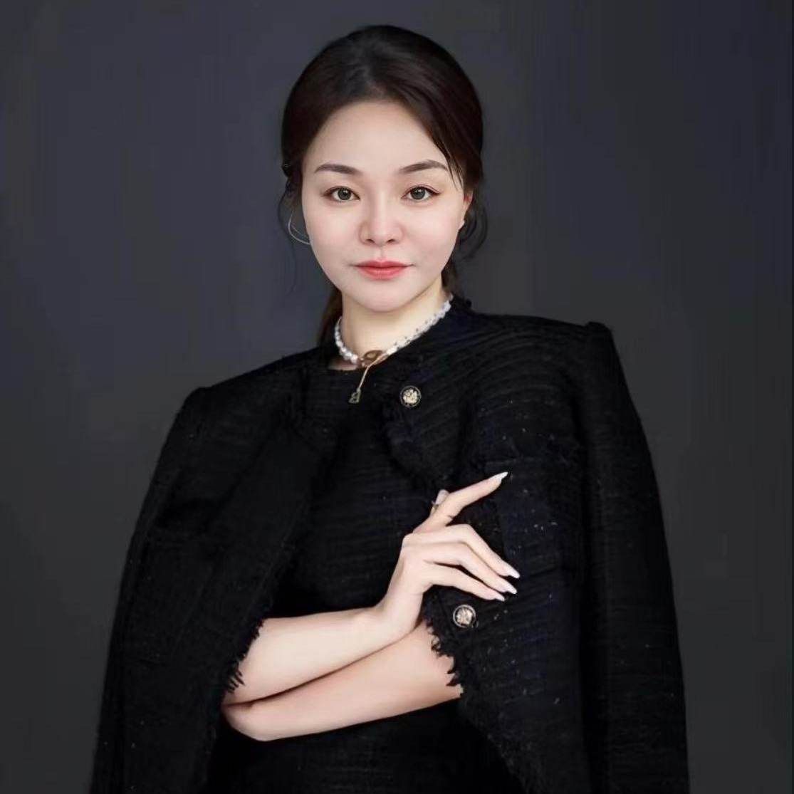 Mellisa Chen