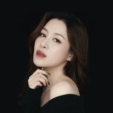 Rachel Yue