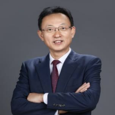 Tao Zhao