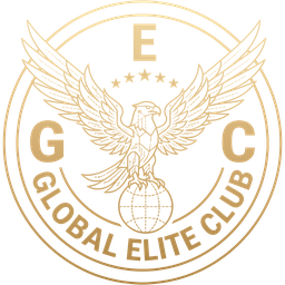 GEC crest