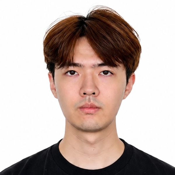 Rick Wang